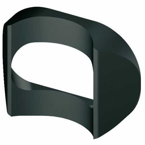 Bague propreté 61pgz pour - bague, de