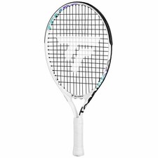 Raquette de Tennis Tecnifibre