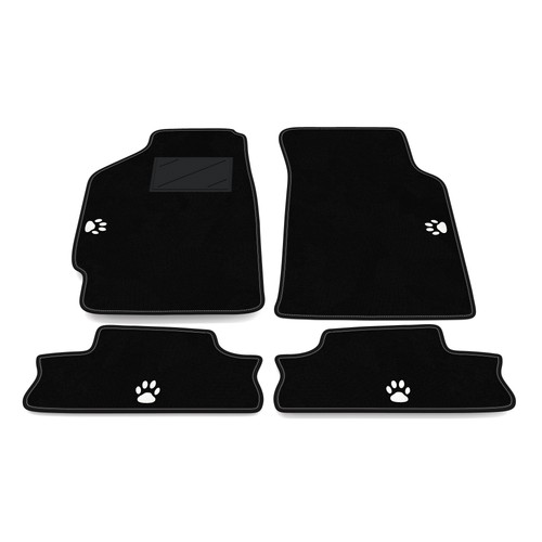 Tapis sol compatibles avec - sol,