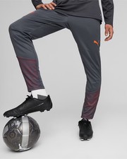  Manchester City Puma Pantalon