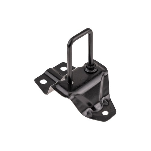 Pour bmw van 51237435104 - x1,