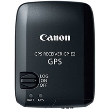 Canon GP-E2 Compact