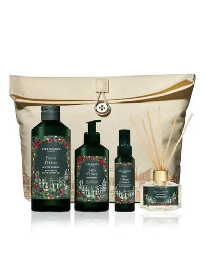 Yves rocher vanity - rocher,