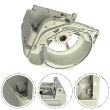 Manivelle de remplacement 4119 020 2107 carter pour moteur FS160 FS220 FS280