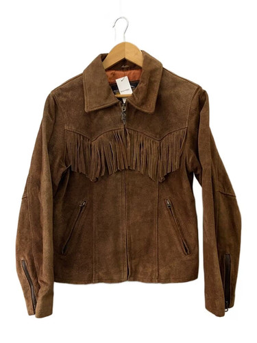 Schott veste avec - veste, en