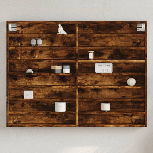 Armoire vitrine buffet - vitrine,
