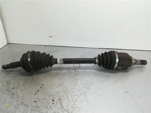 8250130595010 palier avant - 8250130595010,