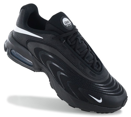 Nike air max - air, io4510-003