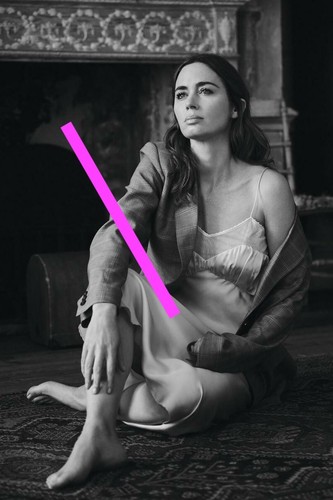 Photo 10x15cm 4x6 - photo,