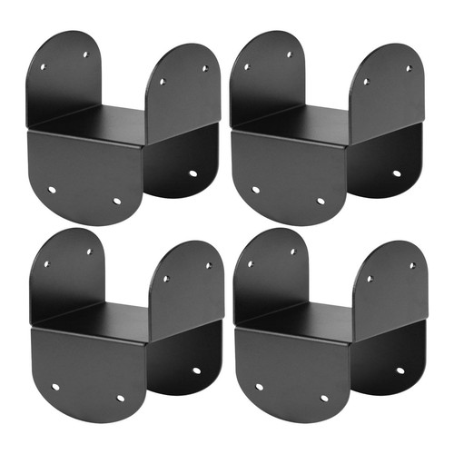 Lot supports de - supports,