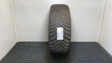 Pneu 195/50 R16 88 V AUTRES