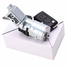 NEIMAN ANTIVOL POUR CITROËN C4 C5 JUMPY II PEUGEOT RCZ EXPERT 807 5008 4162XT