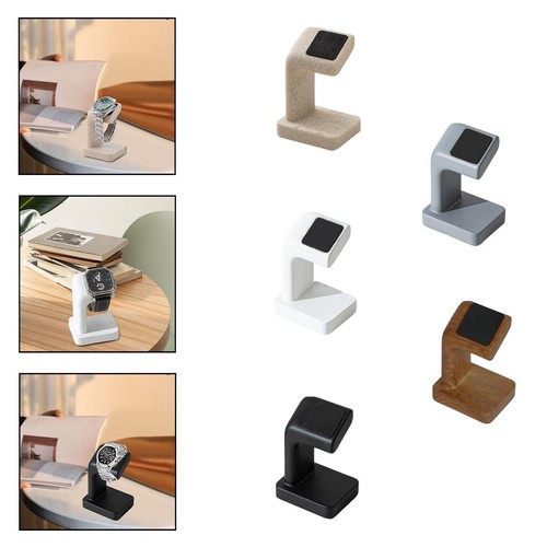 Présentoir montres en - de,