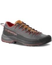 La Sportiva TX4 Evo ST
