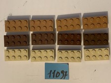 Lot De Pieces  Lego Briques