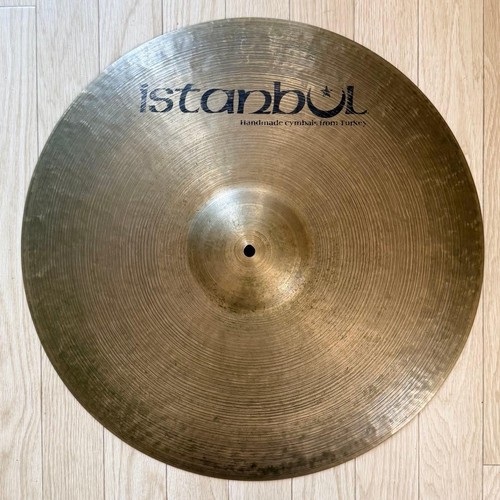 Cymbale istanbul pre split - istanbul,