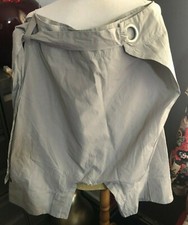 Superbe Sarouel de la marque KanaBeach