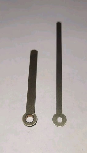 Horlogerie pendule horloge - ,pendule,,