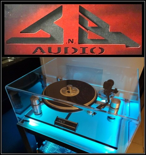 Oracle delphi jnb audio - mk,