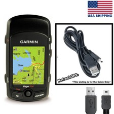 Garmin Edge 705 GPS Enabled
