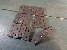  CHARNIERES ANCIENNES EN FER