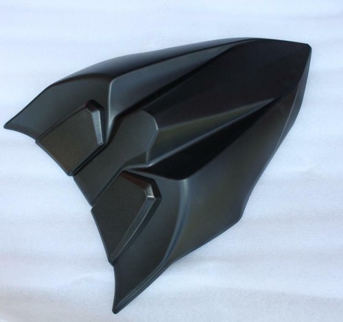 Capot selle kawasaki - selle, z650