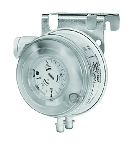 Siemens qbm81 120719a - qbm81-3,