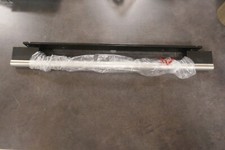 Poignée de porte four pour