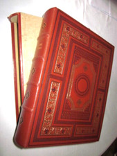 LA CITE  DE DIEU Tome 1