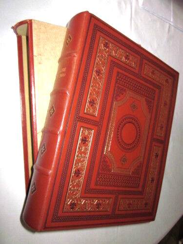 Cite dieu tome 1 - cite, de