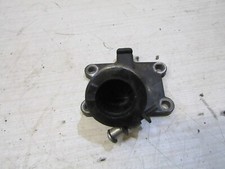 pipe d admission origine minarelli am6 sherco beta rieju 50