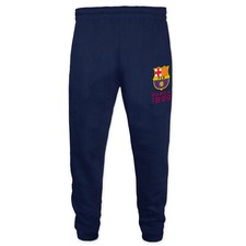 FC Barcelona officiel -