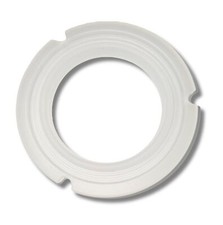 . Joint porte-filtre de