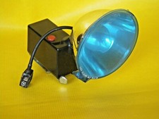 POLAROID FLASH MODEL 268