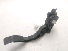 PEDALE D'ACCELERATEUR Peugeot