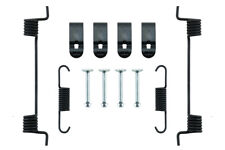 Pour Hyundai Santa Fe Kia