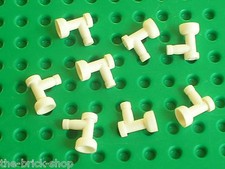 LEGO white Tap ref 4599 / set