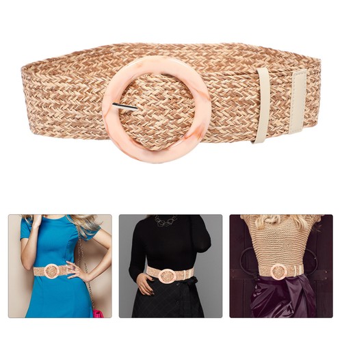 Ceinture large ceintures - large,