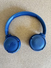 JBL Tune 500BT Casque