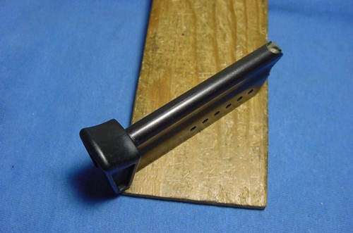 Original 552s erma - original, ep552s