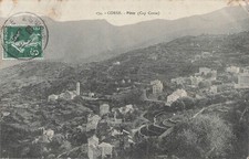 PINO  (20) - Cap Corse 26709