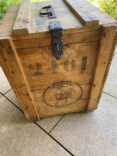 Projecteur pathe rural - projecteur, 17,5