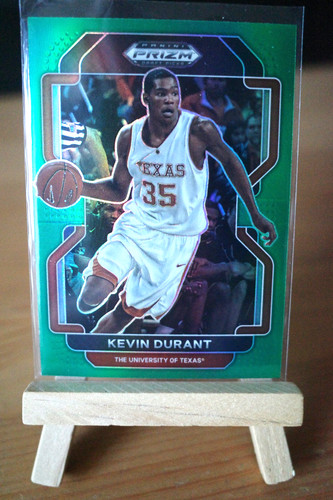 Nba 2022 panini - nba, draft
