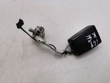 BMW 5 F10 F11 2012 Diesel