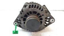 98031154 ALTERNATEUR / 14V