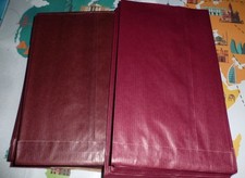 LOT 100 POCHETTE SACHET PAPIER