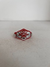 Wwe Wcw Rouge Télévision