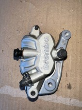 etrier de frein avant ktm exc f sxf 2022