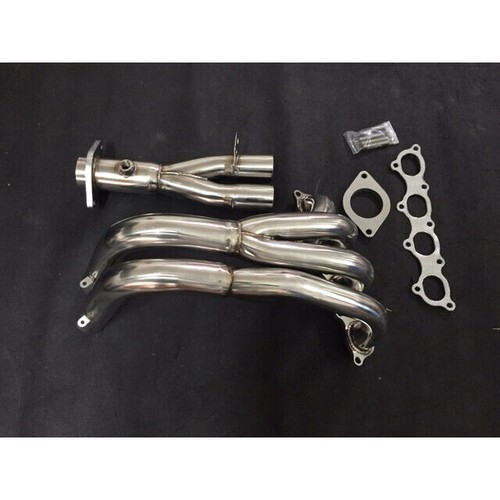 Jdm b18c b16a - jdm, itr