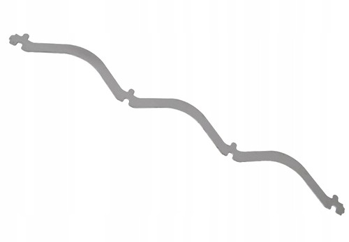 Pont connecteur bougies - , de